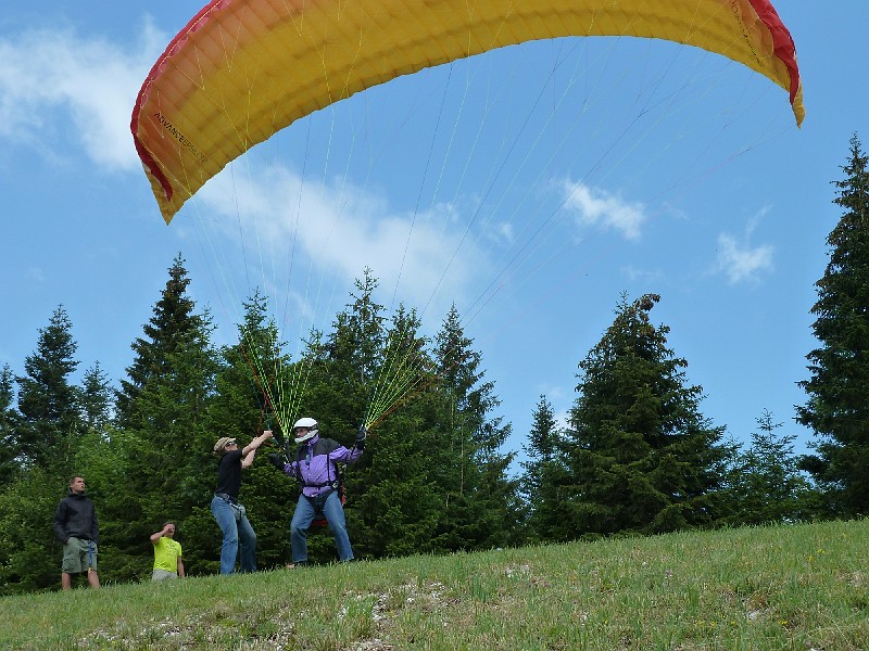 passeport_vacances_2011 178.JPG